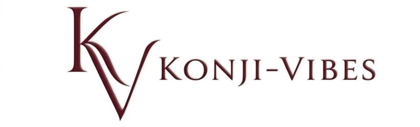 Konji-Vibes